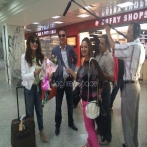 Latifa tounsia sur yala.fm